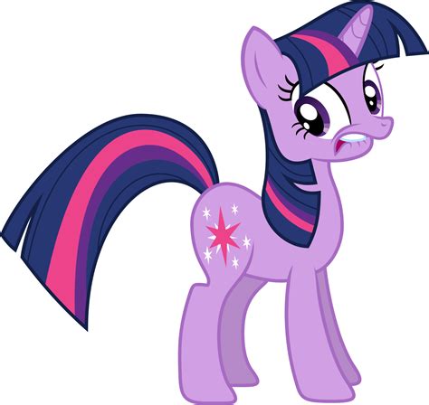 Download 485+ My Little Pony Sparkle Files